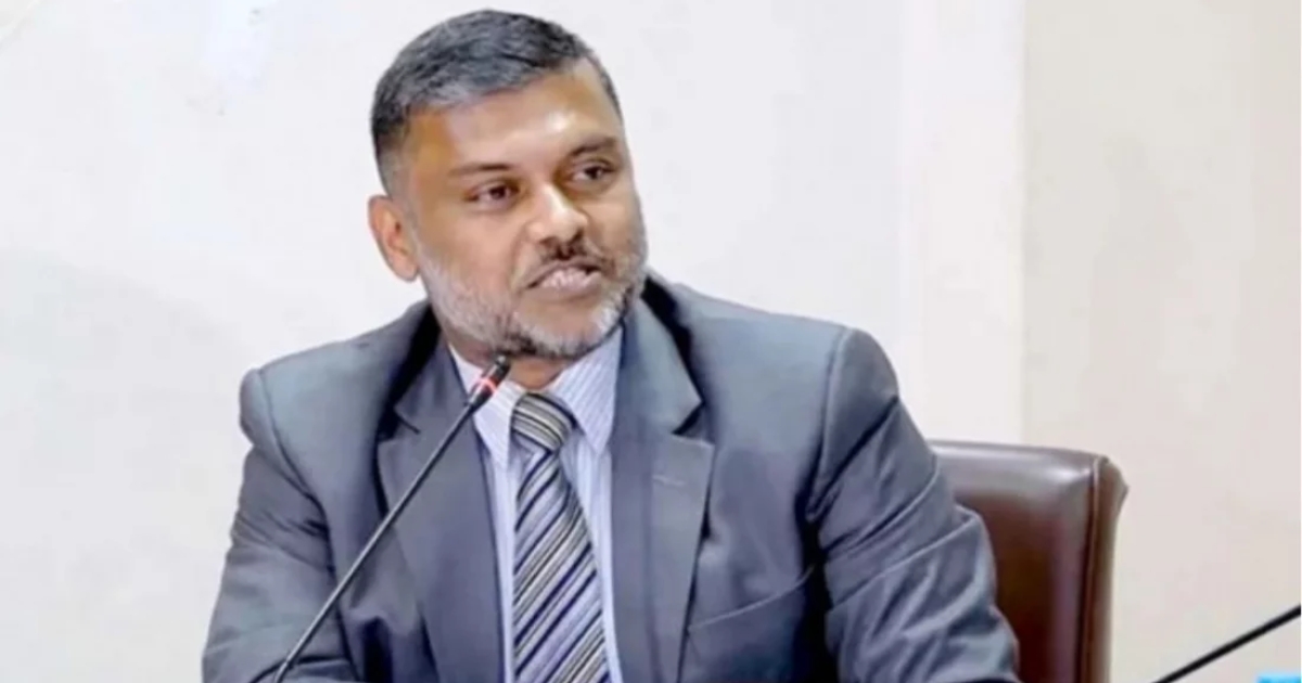 শিশির মনিরের বার্ষিক আয় ৫১ লাখ, স্ত্রীর আয় ৮৯ লাখ টাকা