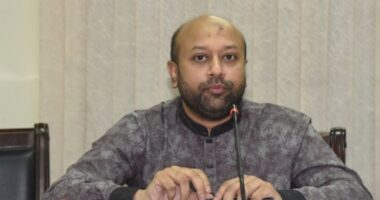 ২৫ ঘণ্টায় প্রায় ২২ লাখ টাকা পেলেন ব্যারিস্টার ফুয়াদ