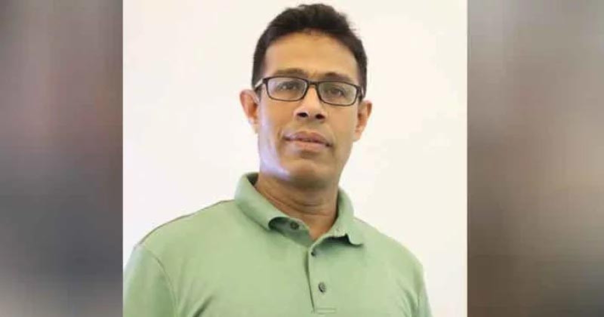 গণভোটে ‘হ্যাঁ’ জয়ী না হলে ফ্যাসিবাদ ফিরে আসবেই, কেউ ঠেকাতে পারবে না : প্রধান উপদেষ্টার বিশেষ সহকারী