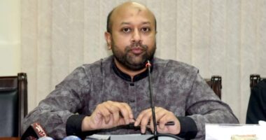 তিন দিনে ৩৯ লাখ ৬৬ হাজার ৫৫৬ টাকা পেলেন ব্যারিস্টার ফুয়াদ