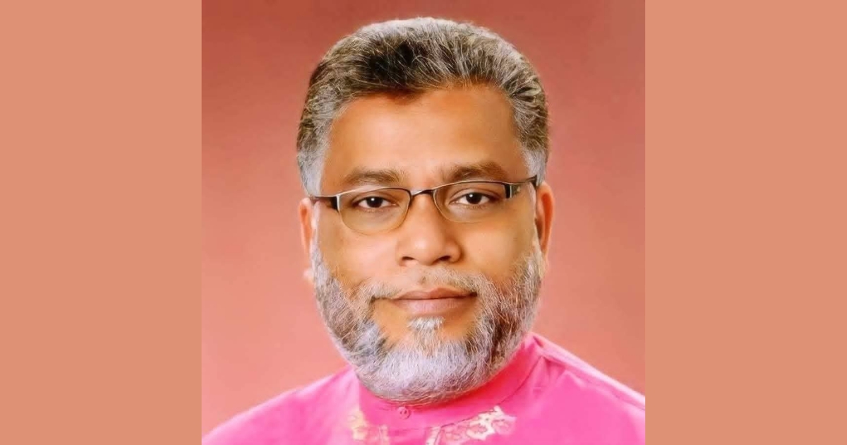 মঠবাড়িয়া উপজেলা বিএনপির আহবায়ক কমিটি গঠিত