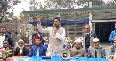 ‘কোটা না মেধা’র পর শিক্ষক নিয়োগে প্রশ্নফাঁস কেন : আখতার