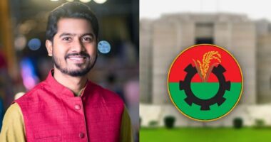 ‘বিজয় আমাদের হয়েই গেছে, ১২ ফেব্রুয়ারি শুধু আনুষ্ঠানিকতা হবে’: নুরুল হক নুর