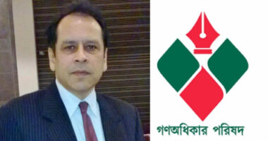 ইসরাইলিদের টাকায় চলা দলে আমি থাকতে পারি না : রেজা কিবরিয়া