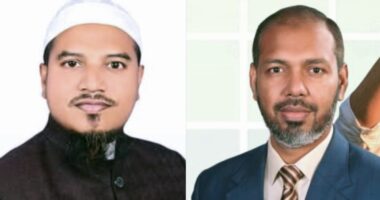 ১১ দলীয় জোটে মুন্সিগঞ্জের তিন আসন, ভাগে তিন দল