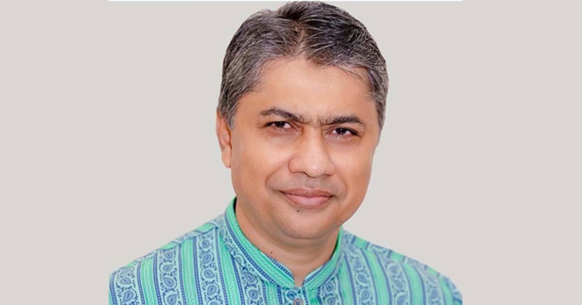 পটুয়াখালী-৩ আসনে হাসান মামুনের পক্ষে অনড় স্থানীয় নেতাকর্মীরা