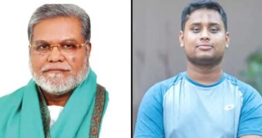 আশা হারাবেন না, এটা এখানেই শেষ নয়, এটা একটি আইনি প্রক্রিয়ার অংশ মাত্র : মনজুর মুন্সী