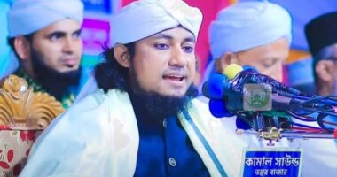 ‘সুদ’ থেকে আয়ের টাকা কেউ কেউ করে দিতেও পারে : তাহেরি