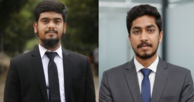 নিরাপদ ক্যাম্পাস গড়তে নজরুল বিশ্ববিদ্যালয়ে ‘সোচ্চার স্টুডেন্টস নেটওয়ার্ক’-এর যাত্রা শুরু