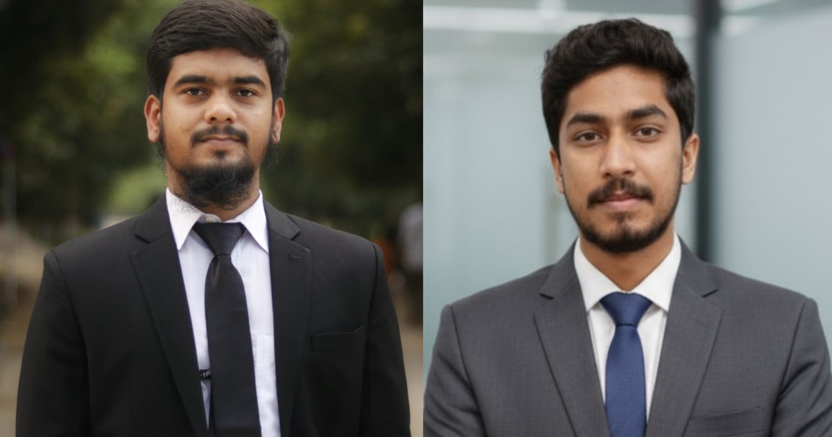 নিরাপদ ক্যাম্পাস গড়তে নজরুল বিশ্ববিদ্যালয়ে ‘সোচ্চার স্টুডেন্টস নেটওয়ার্ক’-এর যাত্রা শুরু