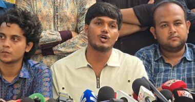 জুলাই চেতনা বিক্রি করে এক পয়সারও অনধিকার চর্চা করিনি : আবিদুল ইসলাম খান