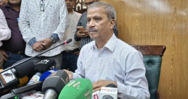 ভারত যদি আমাদের ওপর চাপ সৃষ্টি করে অযৌক্তিক কোনো শর্ত চাপিয়ে দেয়, আমরা সেই অযৌক্তিক শর্ত মানবো না