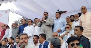 তাহাজ্জুদের নামাজ পড়ে কেন্দ্রে যাব, ফলাফল নিয়ে ঘরে ফিরব : মনজুরুল করিম রনি