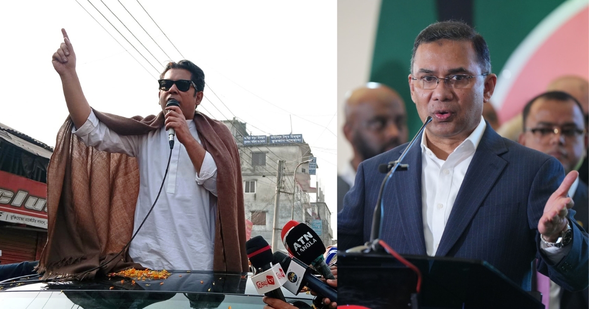 ১৭ বছর কষ্ট করেছি, তারেক রহমানকে প্রধানমন্ত্রী বানাতেই হবে, এটাই আমাদের স্বপ্ন : পার্থ