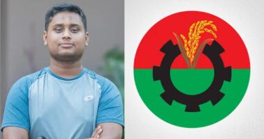 কুমিল্লা–৪ আসনে এবার হাসনাতের আসনে প্রতিদ্বন্দ্বিতায় বিএনপির নতুন মুখ