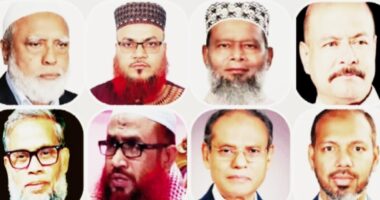 ঐক্য না বিদ্রোহ, মুন্সিগঞ্জে বিএনপির কঠিন সমীকরণ