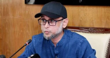 ‘ইলেকশনই পুলসিরাত নয়, আসল পুলসিরাত শুরু হবে ইলেকশনের পর’ : ফারুকী