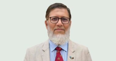 ঢাকা–২ আসনে জামায়াতে ইসলামীর মনোনীত প্রার্থী কর্নেল (অব.) আব্দুল হকের মনোনয়ন বাতিল