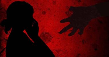 টঙ্গীতে ১২ বছরের কিশোরীকে ধর্ষণচেষ্টার অভিযোগ, মামলা দায়ের