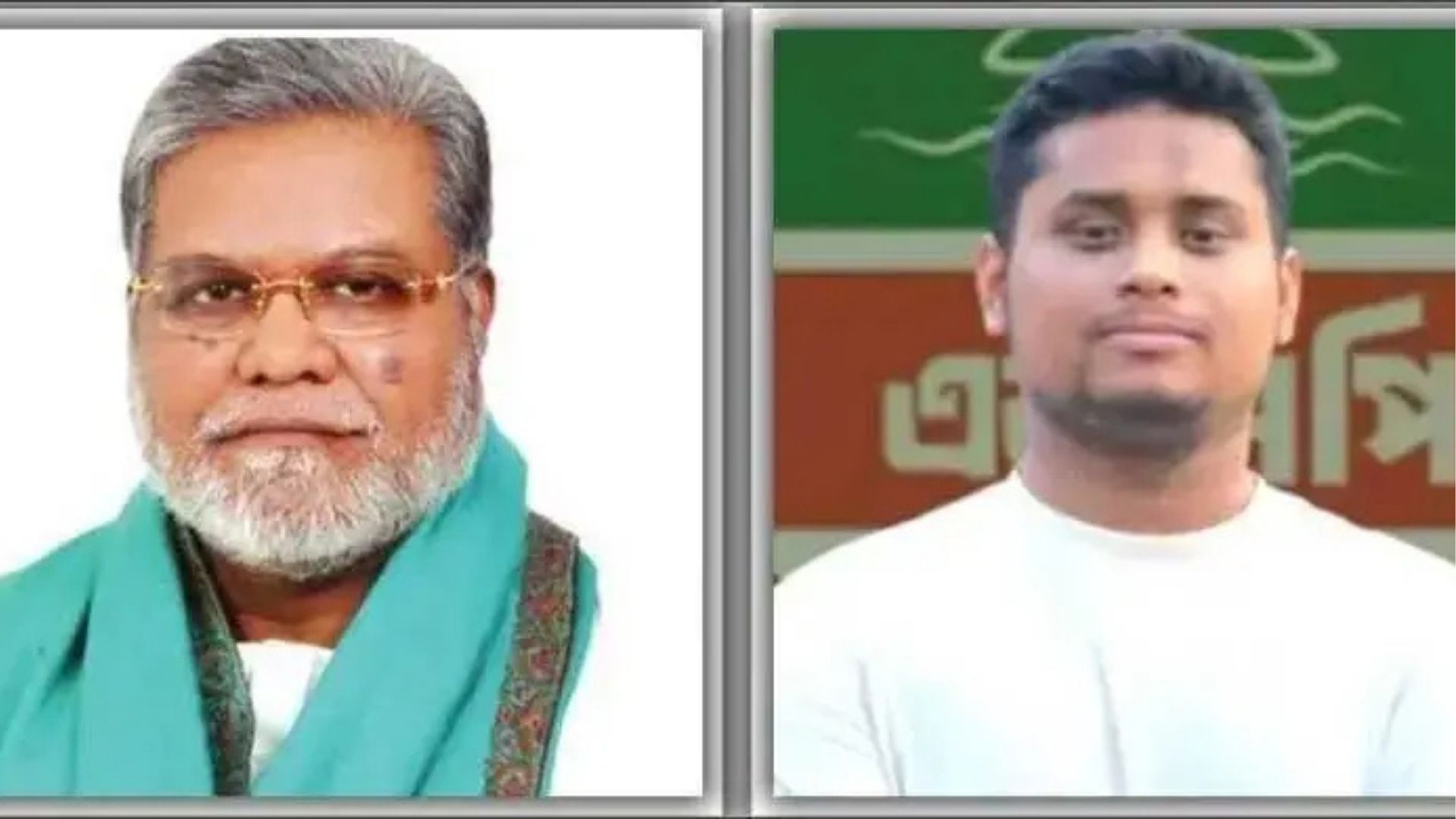 হাসনাতের প্রতিদ্বন্দ্বী মঞ্জুরুল আহসান মুন্সীর আপিল শুনানি আজ