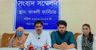 "দামে কম মানে ভালো" ভাইরাল কাকলী ফার্নিচারের মালিক দেউলিয়া হওয়ার পথে