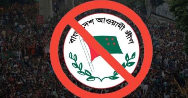 টার্গেট নির্বাচন"নাটোরে সক্রিয় গুপ্ত এজেন্ট"