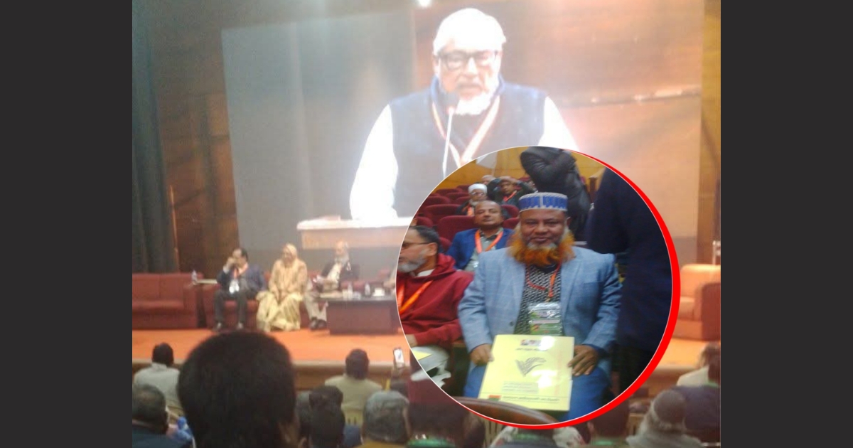 পোলিং এজেন্ট প্রশিক্ষকদের প্রশিক্ষণ কর্মশালায় সফল ভূমিকায়  