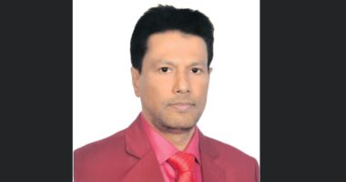 মুন্সিগঞ্জ প্রেসক্লাবের সভাপতি মীর বাছির উদ্দিন জুয়েল আর নেই