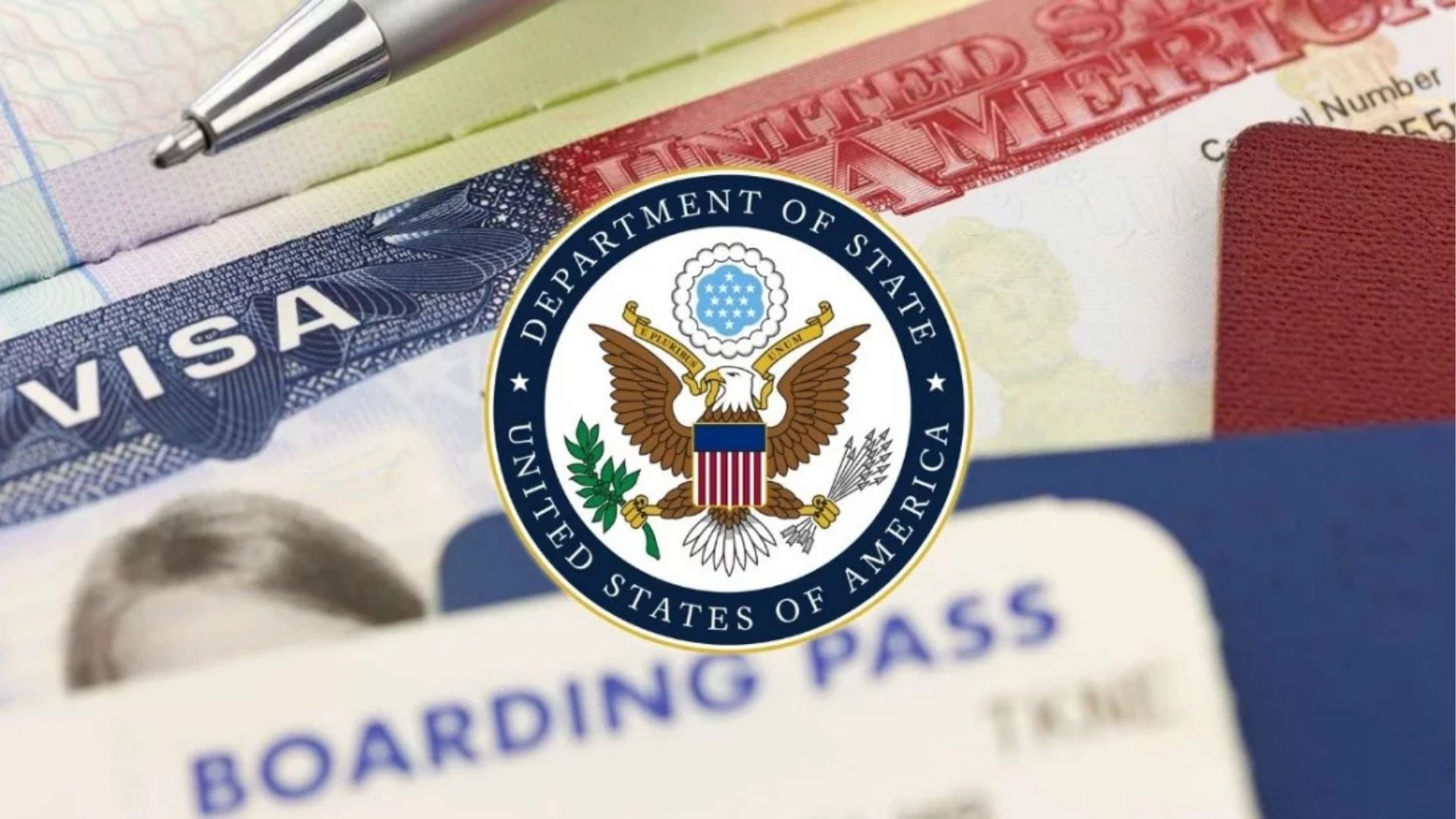 যুক্তরাষ্ট্রের ভিসা বন্ড তালিকায় বাংলাদেশ, দিতে হবে ১৫ হাজার ডলার পর্যন্ত জামানত