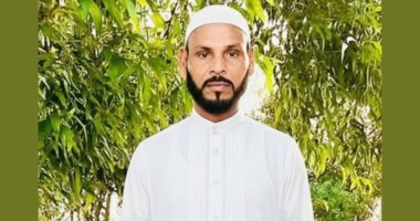 নাসিরনগর ধরমন্ডলে পূর্ব শত্রুতার জেরে দুই পক্ষের সংঘর্ষে, জিতু মেম্বার নামে একজন নিহত, আহত ২০