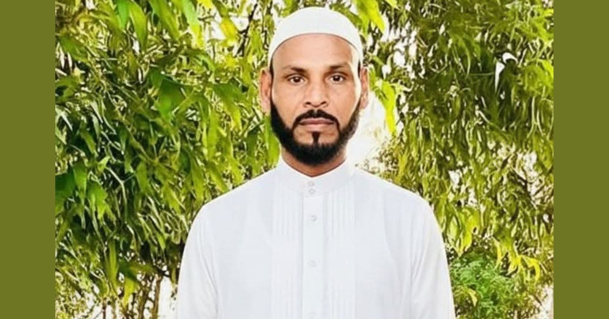 নাসিরনগর ধরমন্ডলে পূর্ব শত্রুতার জেরে দুই পক্ষের সংঘর্ষে, জিতু মেম্বার নামে একজন নিহত, আহত ২০