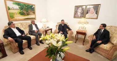 ‘ভারতের সাথে চ্যালেঞ্জ থাকলেও, নতুন ধারার সম্পর্ক তৈরি করতে চায় বিএনপি'