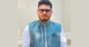 জবি থেকে কেন্দ্রীয় নেতৃত্বে ছাত্র অধিকারের মনিরুজ্জামান