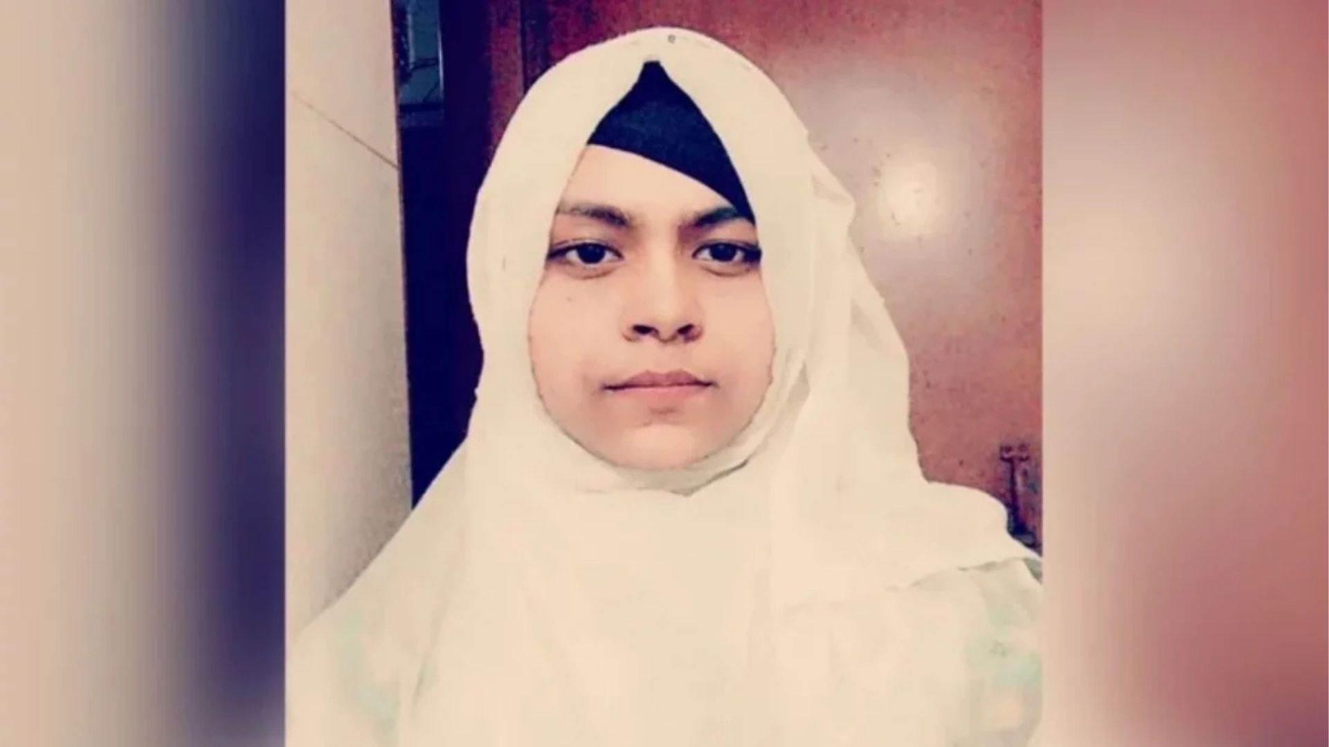 বনশ্রীতে স্কুলছাত্রী খুনের ঘটনায় রেস্তোরাঁকর্মী মিলন গ্রেপ্তার