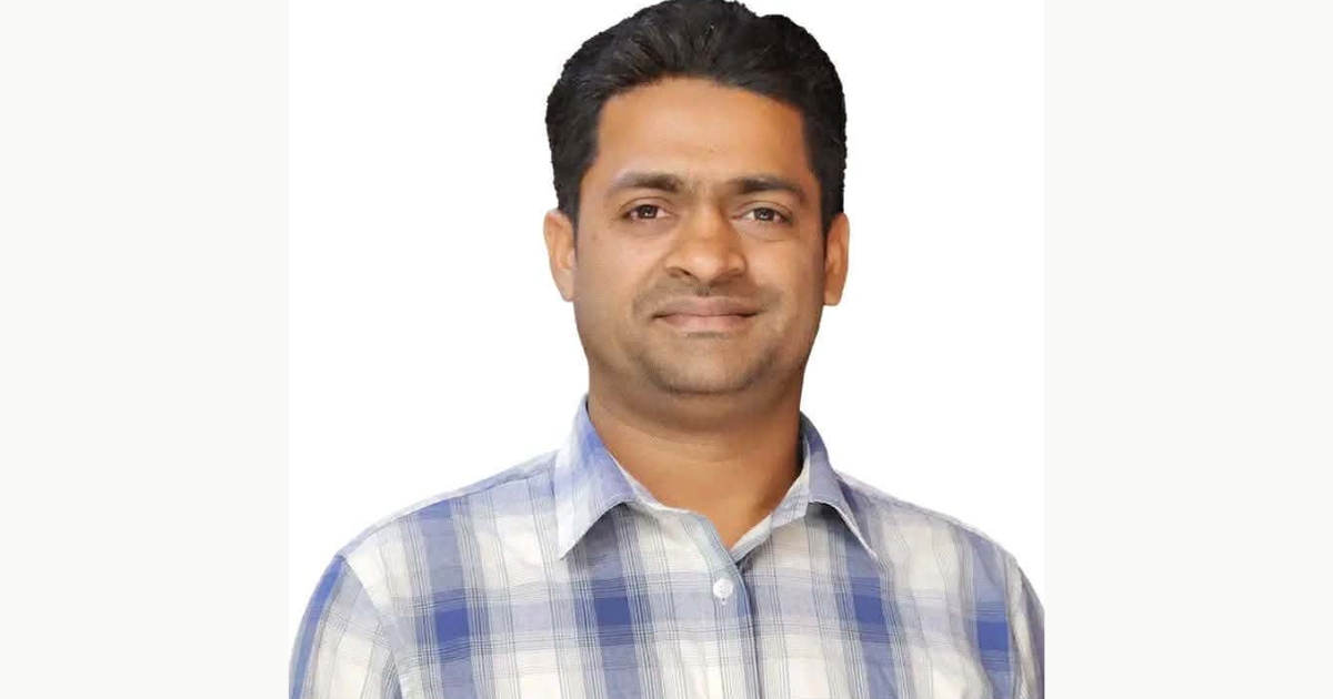 ঈশ্বরগঞ্জে ১৫০ পিস ইয়াবাসহ যুবদল নেতা আটক