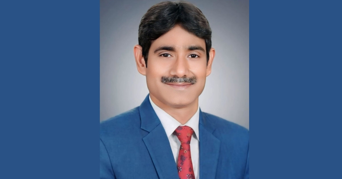 টাঙ্গাইল-৫ সদর আসনে স্বতন্ত্র প্রার্থী ফরহাদ ইকবালের পক্ষে গণজোয়ার