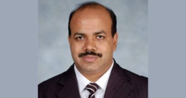 ১৭০০ কোটি টাকা ঋণ, ফেরত দেওয়ার শর্তে মনোনয়ন! সব চেকই বাউন্স বিএনপির প্রার্থী আসলাম চৌধুরীর