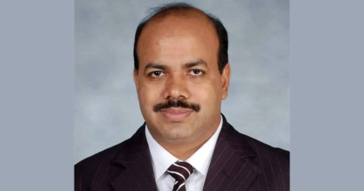 ১৭০০ কোটি টাকা ঋণ, ফেরত দেওয়ার শর্তে মনোনয়ন! সব চেকই বাউন্স বিএনপির প্রার্থী আসলাম চৌধুরীর