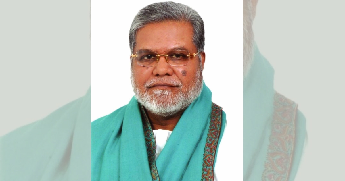 ঋণখেলাপির দায়ে কুমিল্লা-৪ আসনে নির্বাচন করতে পারবেন না বিএনপির প্রার্থী মঞ্জুরুল আহসান: চেম্বার আদালত