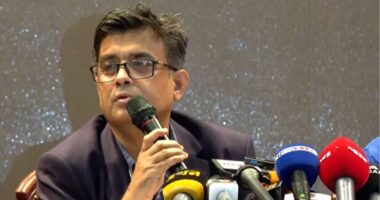 নির্বাচনে লেভেল প্লেয়িং ফিল্ড নিশ্চিতে সরকার সব ব্যবস্থা নিয়েছে: প্রেস সচিব