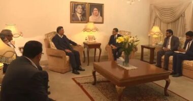 ভারতের সাথে নতুন ধারার সম্পর্ক তৈরি করতে চায় বিএনপি