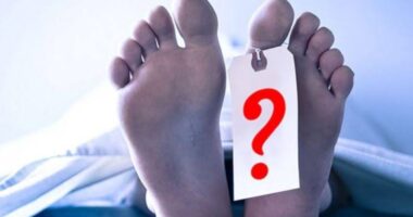 মাধবদীতে ছোট ভাইদের আঘাতে মাদকাসক্ত বড় ভাইয়ের মৃত্যু