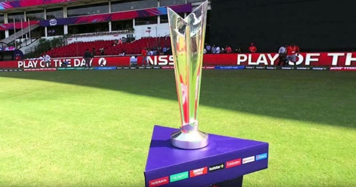 বাংলাদেশে বন্ধ আইপিএল সম্প্রচার, বিশাল আর্থিক ক্ষতির মুখে ভারত