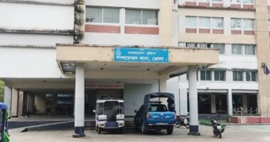 লালমোহনে আইনশৃঙ্খলার ভঙ্গুর , আতঙ্কে সাধারণ মানুষ