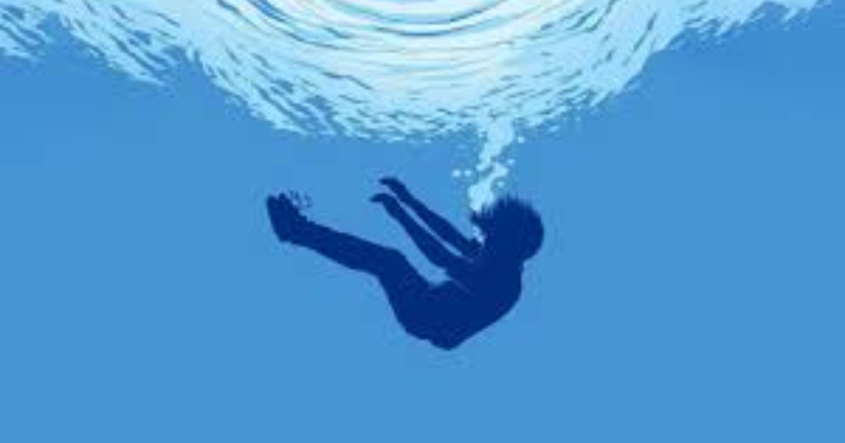 মনপুরায় পুকুরে ডুবে দেড় বছরের শিশুর মর্মান্তিক মৃত্যু