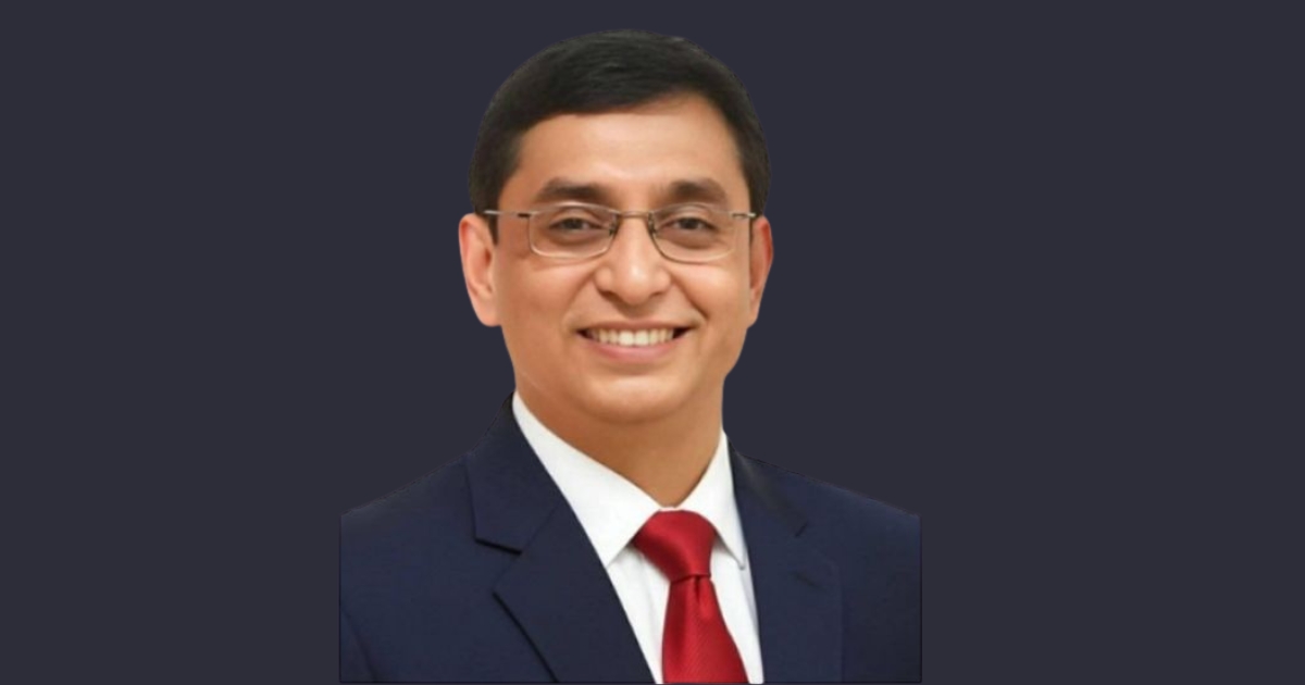 আচরণবিধি লঙ্ঘনের অভিযোগে গাজীপুর-১ আসনের বিএনপি প্রার্থীকে শোকজ