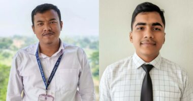 গবিতে ভেটেরিনারি মেডিসিন অ্যান্ড এনিমেল ওয়েলফেয়ার ক্লাবের যাত্রা শুরু