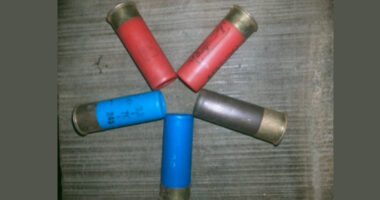 নির্বাচন সামনে রেখে মুন্সিগঞ্জে সেনা অভিযান, কার্তুজ উদ্ধার