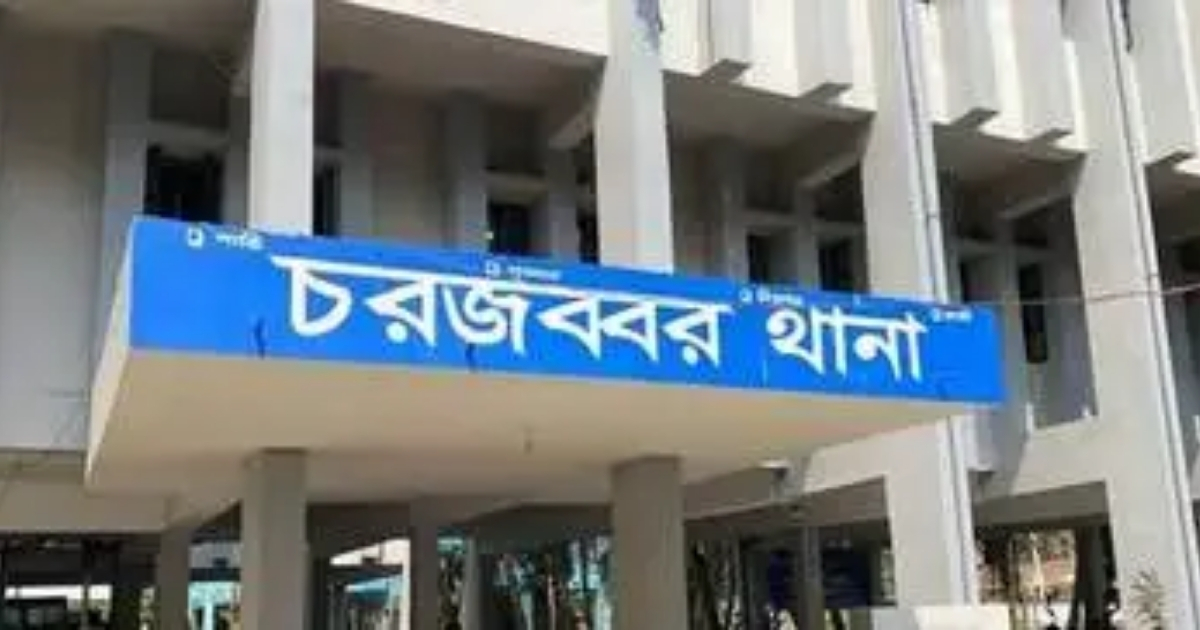 সুবর্ণচরে মাদ্রাসার ছাত্রীকে নিয়ে পালালেন প্রধান শিক্ষক