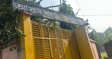 পূবাইলে প্রতিষ্ঠানে মিথ্যা তথ্য দিয়ে শিক্ষা অফিস থেকে বই উত্তোলনের সত্যতা পেয়েছে গাজীপুর শিক্ষা অফিস